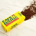 thumbnail image 5 of Café Bustelo Ground Coffee, 40 oz., 4 ct., 5 of 7