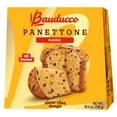 thumbnail image 1 of Bauducco Panettone All Butter Gift Box 26.5 oz., 1 of 7