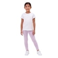 thumbnail image 10 of Member's Mark Girls 3-Pack Legging, 10 of 14
