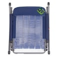 thumbnail image 4 of Member’s Mark Portable Folding Rocking Chair, 4 of 8