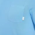 thumbnail image 4 of Greg Norman Pocket Tee, 4 of 5