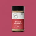 thumbnail image 5 of Elizabeth & Eleanor Sweet Balsamic Seasoning 8.8 oz., 5 of 11