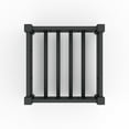 thumbnail image 8 of POLYWOOD Gulf Shores Planter, Choose Size, 8 of 9