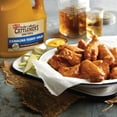 thumbnail image 5 of Cattlemen's Carolina Tangy Gold Barbecue Sauce, 1 gal., 5 of 10