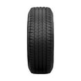 thumbnail image 3 of Nexen Roadian HTX2 - LT245/75R16E 120/116S Tire, 3 of 3