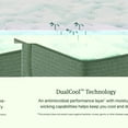 thumbnail image 10 of Beautyrest Vaughn Mattress (Available in Medium, Firm, and Plush), 10 of 11