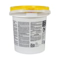 thumbnail image 5 of Member's Mark 3" Chlorinating Tablets, 40 lbs., 5 of 7