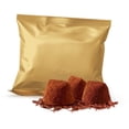 thumbnail image 5 of Member's Mark Cocoa Dusted Truffles, 58.5oz, 3 pk, 5 of 5