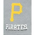 thumbnail image 3 of MLB Women's Shorts, 3 of 5