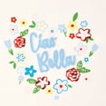 thumbnail image 6 of Member's Mark Girls Short Sleeve T-Shirt, 6 of 7