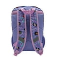 thumbnail image 6 of Licensed Children's Backpack with Lunch Pack, 6 of 6
