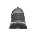 thumbnail image 5 of Skechers Women's Swift Fit Hiker Sneaker, 5 of 6