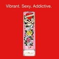 thumbnail image 4 of Ed Hardy Eau De Parfum, 2 Piece Set, 4 of 5