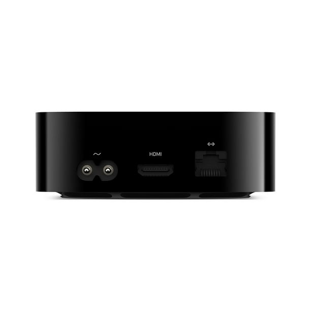 その他 Apple TV 4K 32GB Apple TV 4K 32GB - Samsclub.com