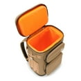 thumbnail image 3 of Bushnell 24 Can Backpack Cooler, 3 of 10