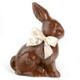 thumbnail image 5 of A Gift Inside Easter Chocolate Bliss Gift Basket, 5 of 6