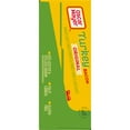 thumbnail image 12 of Oscar Mayer Original Turkey Bacon 12 oz., 3 pk., 12 of 19