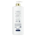 thumbnail image 2 of Dove Nourish & Restore 5-in-1 Conditioner, 33.8 fl. oz., 2 of 8