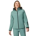 thumbnail image 1 of Free Country Women's Snow Jacket, 1 of 11