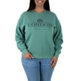 thumbnail image 5 of Women's State of Mine Sweatshirt, 5 of 9