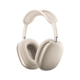 thumbnail image 3 of Apple AirPods Max 2, 3 of 9