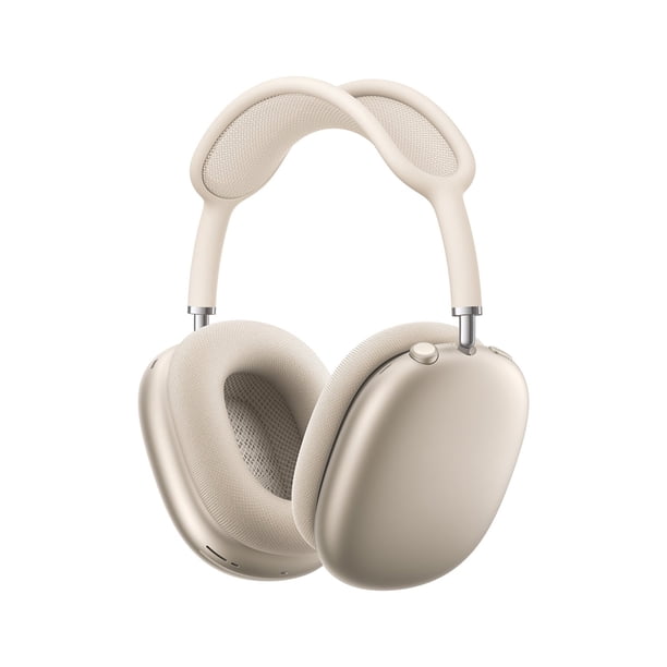 Apple AirPods Max 2 - Samsclub.com