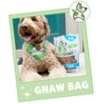thumbnail image 7 of Nature Gnaws Dog Chews, Variety Pack, 19.2 oz., 18 ct., 7 of 7