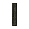 thumbnail image 4 of Anastasia Beverly Hills Lash Sculpt Lengthening & Volumizing Mascara, 4 of 4