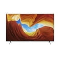 thumbnail image 1 of SONY 65" Class X90C-Series 4K HDR LED TV XBR65X90CH, 1 of 10