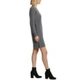 thumbnail image 2 of Jessica Simpson Women's Sweater Dress, 2 of 11