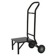 thumbnail image 1 of Lifetime Stackable Chair Cart, 1 of 10