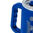 thumbnail image 4 of Logo Brands NCAA 40 oz. x 2 pk. Insulated Tumblers, 4 of 5
