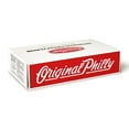 thumbnail image 4 of Original Philly Seasoned Beef Sandwich Slices, Frozen, 10 lbs., 4 of 7