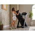 thumbnail image 10 of ProForm Carbon TLX Treadmill, 10 of 11
