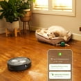 thumbnail image 6 of iRobot® Roomba® j9+ Robot Vacuum with 60 days of self-emptying, 6 of 9