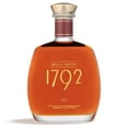 thumbnail image 1 of 1792 Small Batch Bourbon Whiskey, 750 ml, 1 of 7