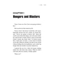 thumbnail image 3 of Trapped in a Video Game: The Complete Series, 3 of 5