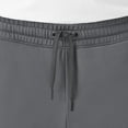 thumbnail image 4 of Member's Mark Men's Fleece Pant, 4 of 7