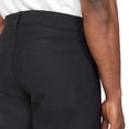 thumbnail image 5 of Dockers Men's Tech 5 Pocket Pant, 5 of 11