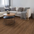 thumbnail image 5 of Select Surfaces Acadia Waterproof AC5 Laminate Flooring 14 mm Thick 6.22 in. W x 47.60 in. L (12.34 sq. ft. / carton), 5 of 14