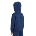 thumbnail image 2 of Member's Mark Boys Sandwash Jacket, 2 of 8