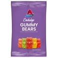 thumbnail image 3 of Atkins Endulge Gummy Bear Pieces Variety Pack, 16 ct., 3 of 8