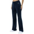thumbnail image 2 of Juicy Couture x Mean Girls Women's Velour Pant, 2 of 5