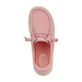 thumbnail image 4 of Hey Dude Women's Wendy Stretch Sox Slip-On Shoe, 4 of 6