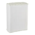 thumbnail image 2 of Marathon C-Fold 1-Ply White Paper Towels 12 pks., 200 towels/pk., 2 of 6