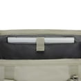 thumbnail image 5 of Samsonite Drop-Bottom Weekender Duffel, 5 of 8