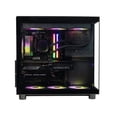 thumbnail image 3 of Skytech Tempest Gaming Desktop | AMD Ryzen 7 7800 X3D | NVIDIA GeForce RTX 5080 16GB | 32GB DDR5 RAM | 1TB NVMe SSD, 3 of 5