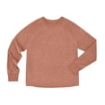 thumbnail image 6 of Member's Mark Women's Favorite Soft Top, 6 of 8