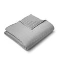 thumbnail image 3 of Member’s Mark 3-Piece Cotton-Tencel™ Sateen Quilt Set, Assorted Sizes, 3 of 4
