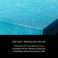 thumbnail image 11 of Beautyrest Black Series Two Mattress (Available in Firm, Medium Pillow-Top and Plush Pillow-Top), 11 of 12